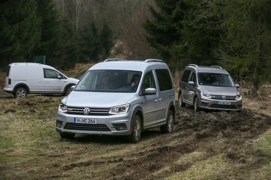 VW Caddy 4 Alltrack. Caddy 4motion. VW Caddy 4motion. VW Caddy 4x4. Volkswagen motion