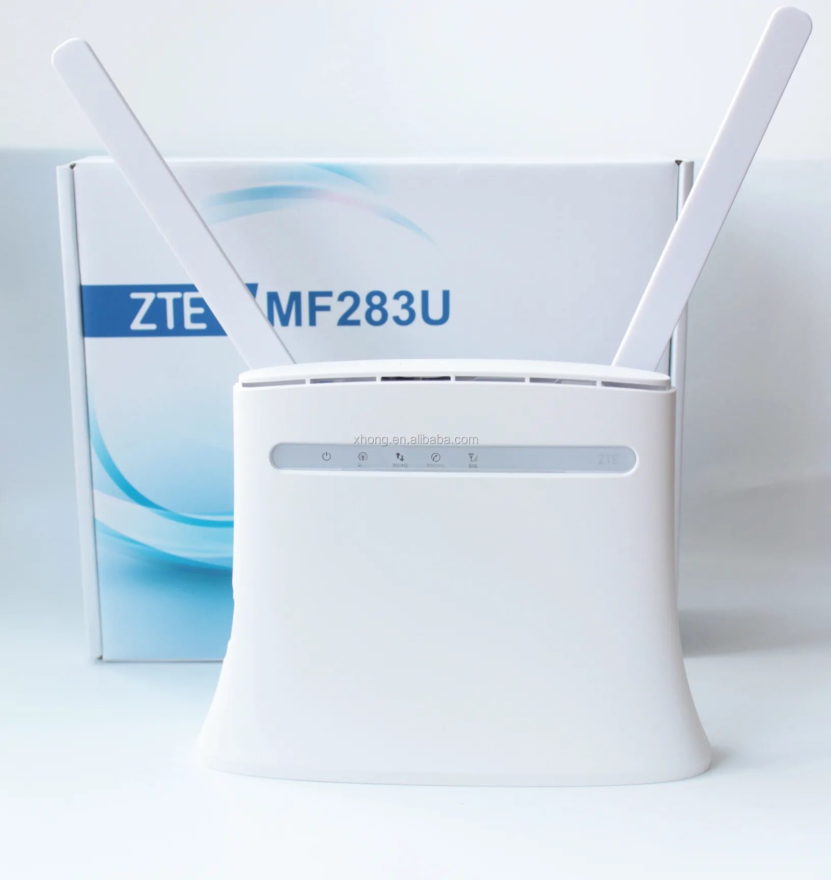 Zte router. Роутер zte mf283. zte 283 роутер. wi-fi роутер zte mf283, черный. роутер 4g cpe wifi.