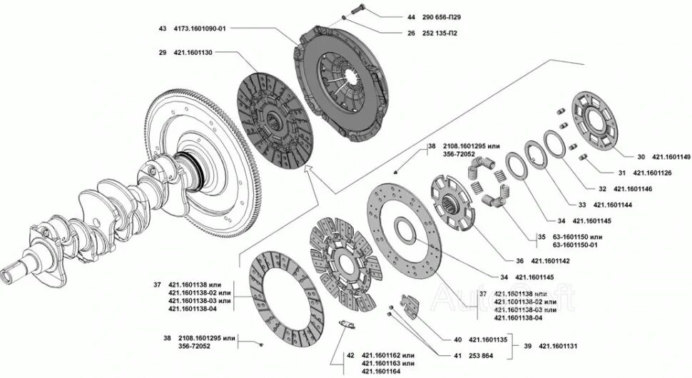 Диск сцепления 4216. Сцепление Газель УМЗ 4216. Втулка выжимного Газель 4216. Сцепление Газель 4216 схема. Умз каталоги