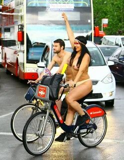 wnbr, wnbrlondon, worldnakedbikeride, londonnakedbikeride, 2016, london, oi...