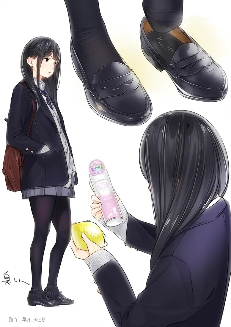 Socks feet femdom. Amamitsuki12. Amamitsuki Fantia. Ama Mitsuki 天三月 арт.