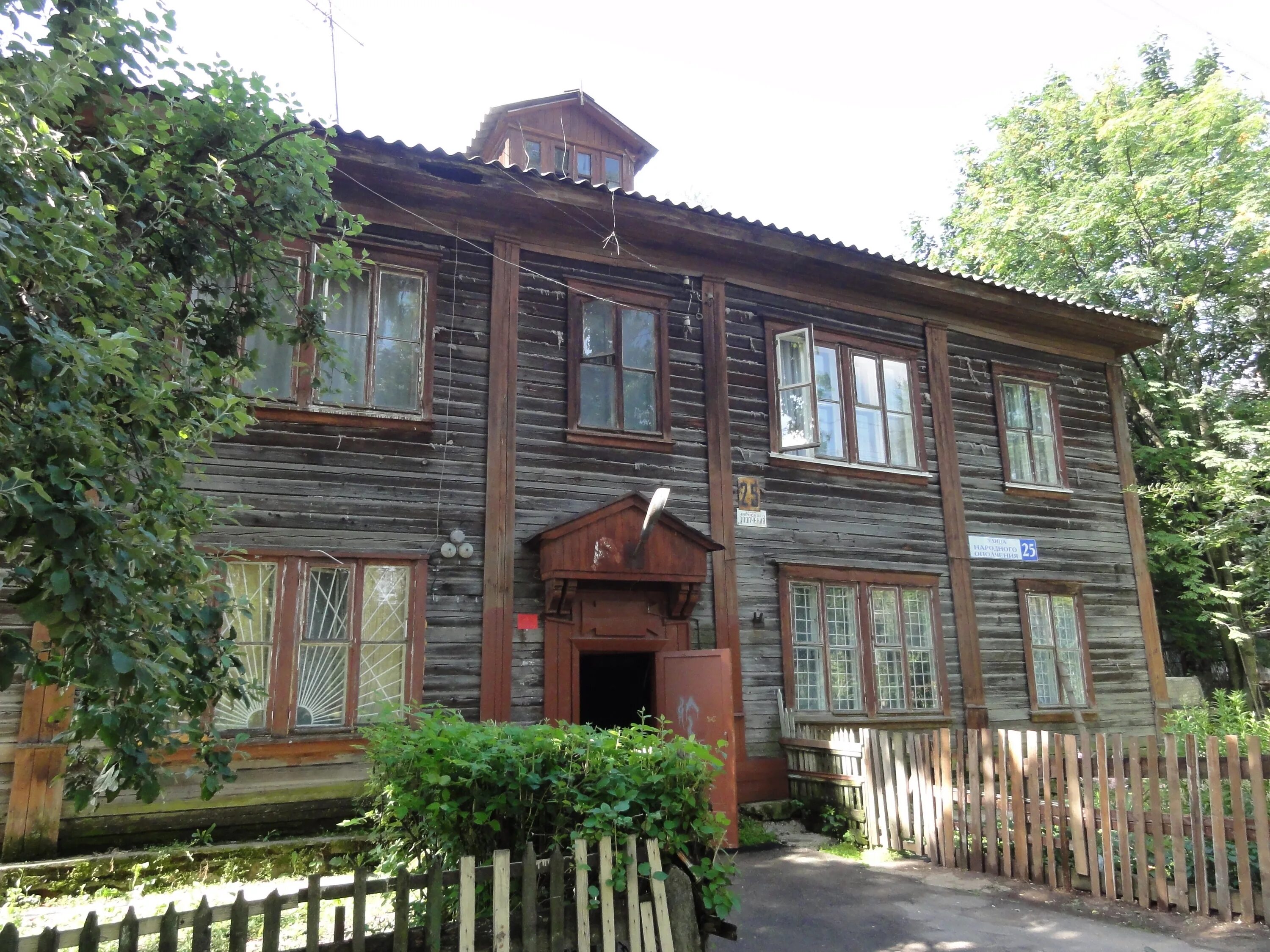 Москва, улица народного ополчения, 49к1. Ул. Народного ополчения 25 к 1. Народного ополчения 25 спб. Улица народного ополчения дом 49.