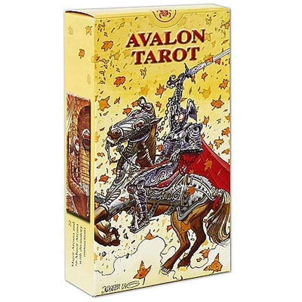 Остров авалон на карте. Остров авалон на карте. Карта avalon. Карта avalon. Где находится остров авалон на карте.