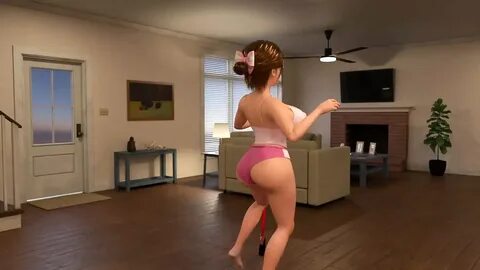 Tüm oda arkadaşlarım 8'i seviyor 