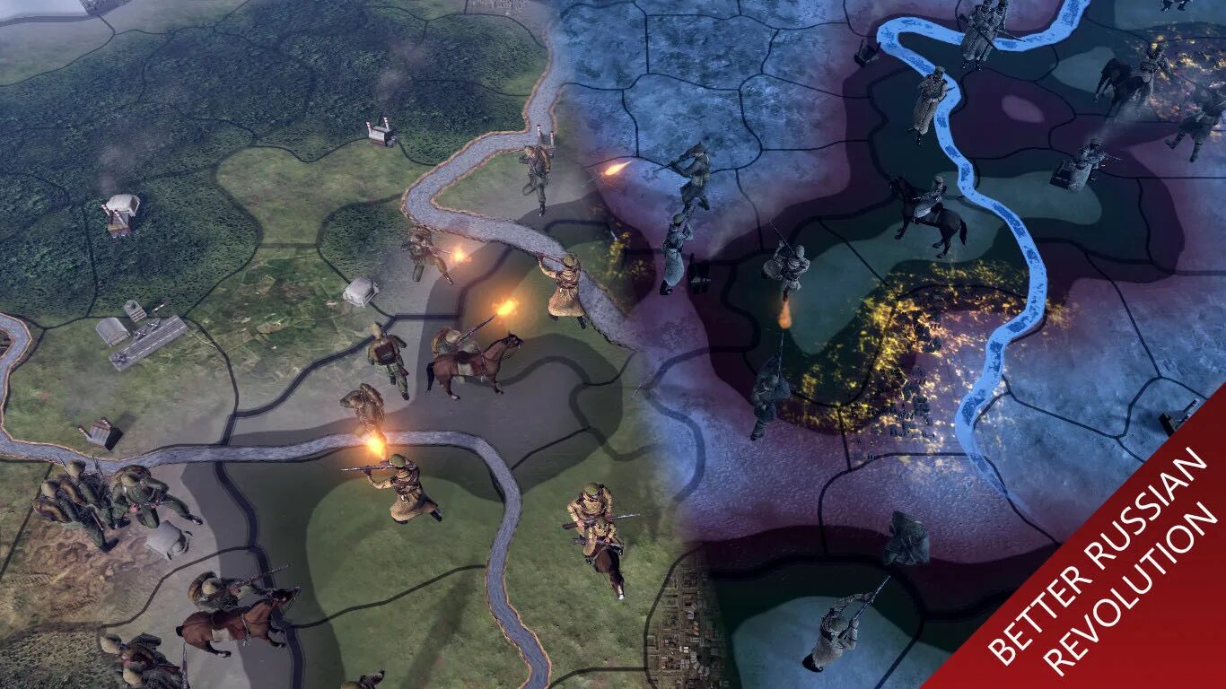 Hearts of iron 4 redux. Хои 4 греат вар редукс. Hearts of iron 4 redux. Hearts of iron 4 redux. Hearts of iron 4 redux.