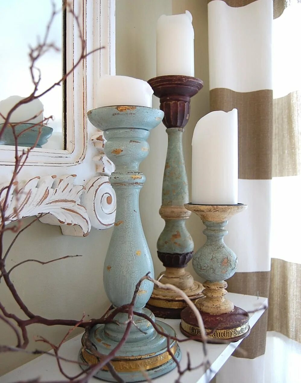 Набор из 3-х подсвечников embree. Подсвечник из керамики. Красивые подсвечники. Подсвечники интерьерные. Под подсвечника.