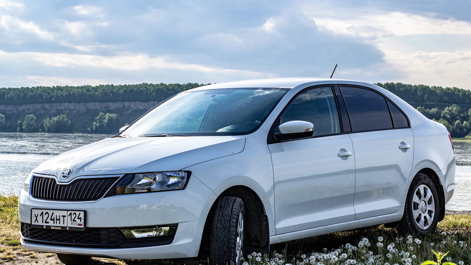 Обслуживание рапид. Шкода рапид 18. шкода рапид 1. skoda rapid 1.6. шкода рапид 201.