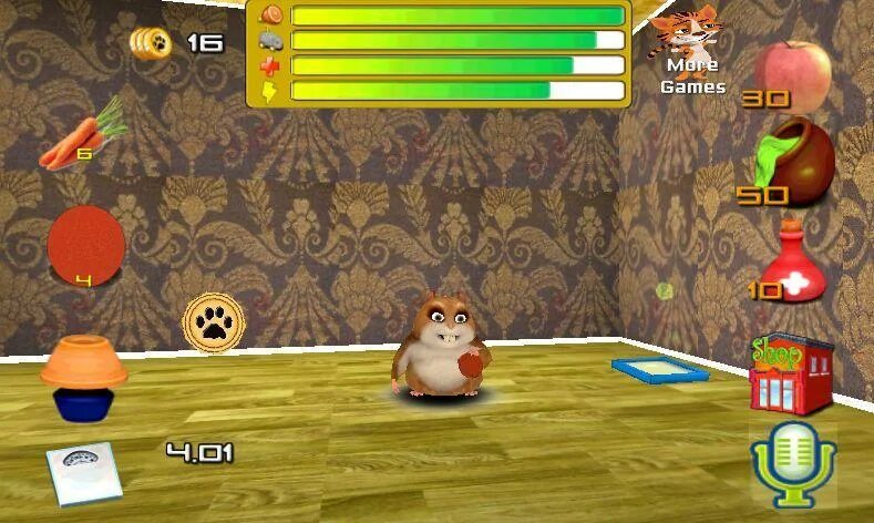 Игра хомячки. Игра Hamster. Игра повторюшки. Симулятор хомяка.