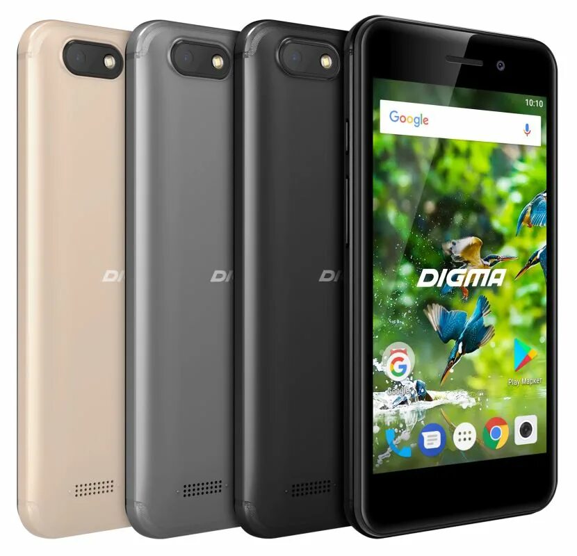 Дешевые смартфоны до 3000. Fly fs403 black. Смартфон fly сенсорный 3000 рублей. Дешевые смартфоны до 3000. Мобильный телефон fly power plus 3 champagne.