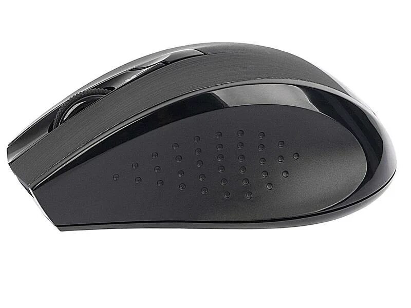 A4 v track. A4tech g7-600nx. a4tech g7-600nx-1 black usb. a4tech g7-600nx v-track. a4tech мышь v-track.