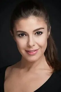 Гезду кансу