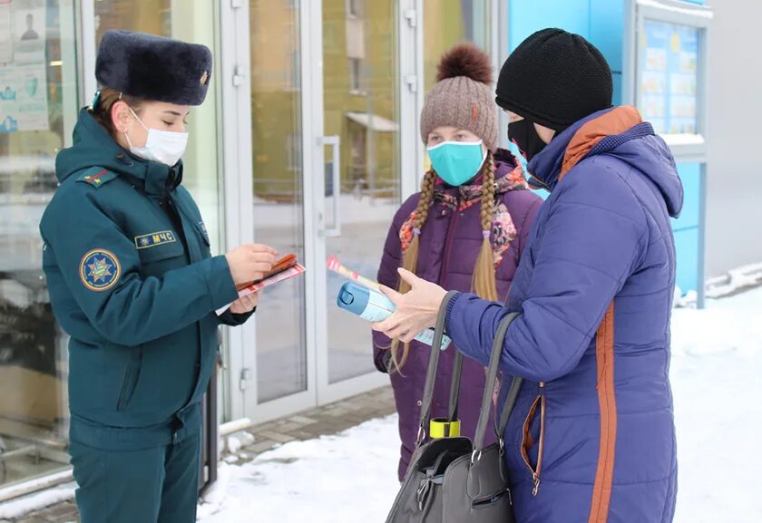 Копыль крошка. Сотрудники Копыльского военкомата. РОЧС Дзержинский райисполком Минской области. Новости Копыля и Копыльского района.