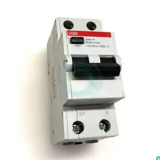 Дифференциальный автомат c25