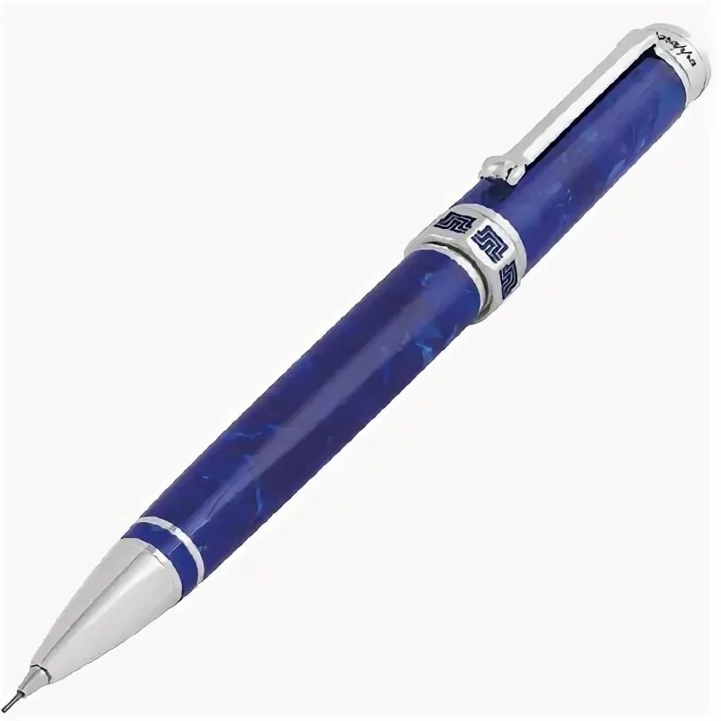 Pen point. Montegrappa z300 blue. ручка montegrappa s7085000. montegrappa ручки шариковые синяя. шариковая ручка montegrappa espressione duetto silver ballpoint blue.