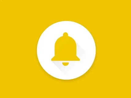 Включи bell