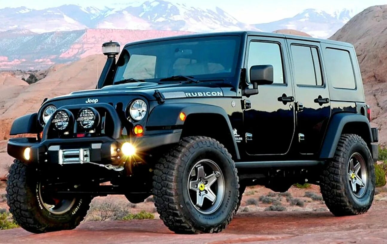 Американский джип Вранглер. Jeep Wrangler Rubicon Expedition. Jeep Wrangler AEV. Jeep Wrangler Expedition. Jeep part