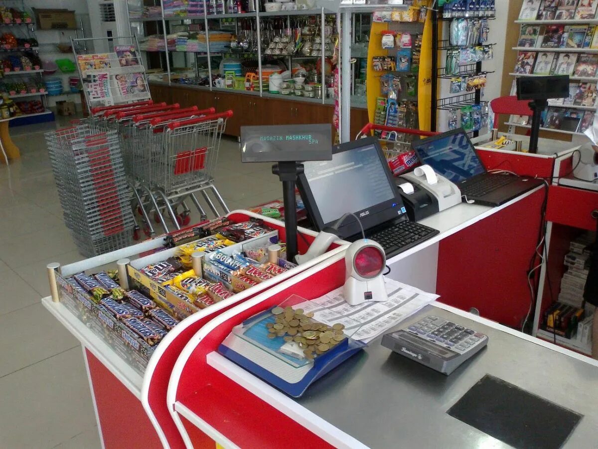 худжанд шоп. таджикистан худжанд рынок панчшанбе. игрушка магазин в таджикистане. продуктовый магазин худжанд. худжанд шоп.