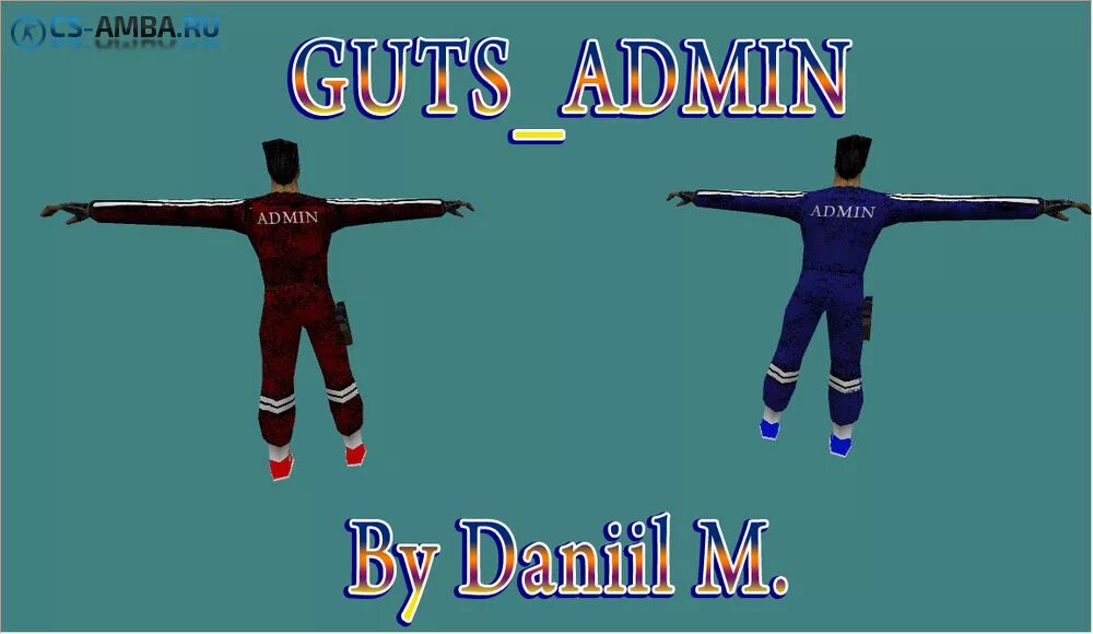 Админ модель. Cs 1. Плагин модель админ адидас кс 1. Admin models. Admin models.