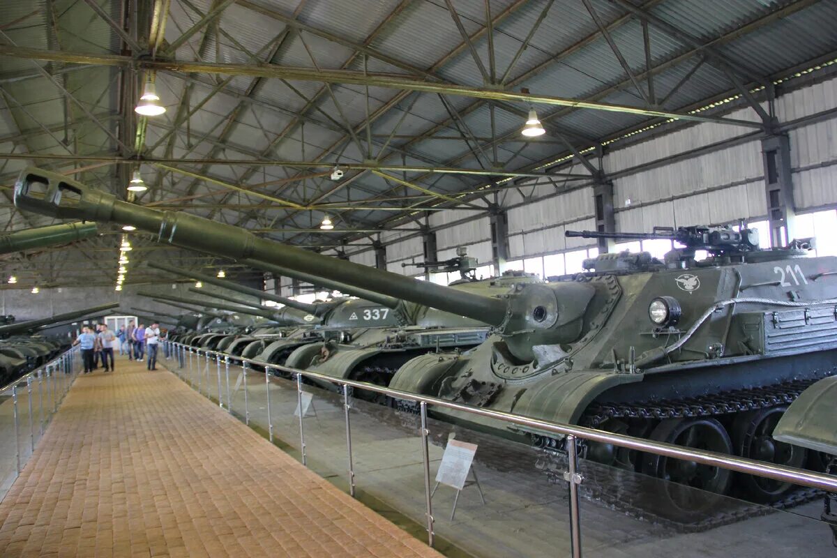 Дорохово московская область на карте. Военный городок кубинка 1. Москва область истра. Детская площадка карбышева красногорск. Парк патриот в подмосковье музей.