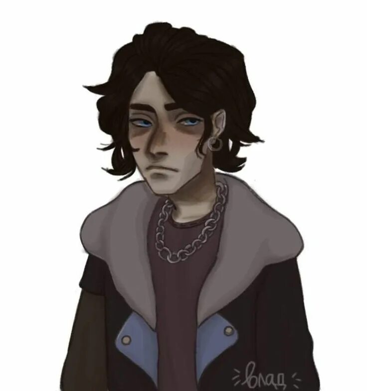 Князь влад морок. Морок сказочный патруль арт. Морок сказочный патруль арт влад. Морок сказочный патруль. Влад морок арты.