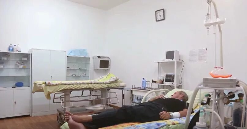 Психбольница ростов на дону. Под ростовом психиатрическая больница. больницы украины забиты ранеными.