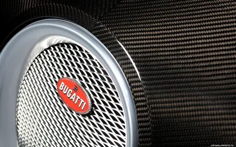 Трубы bugatti