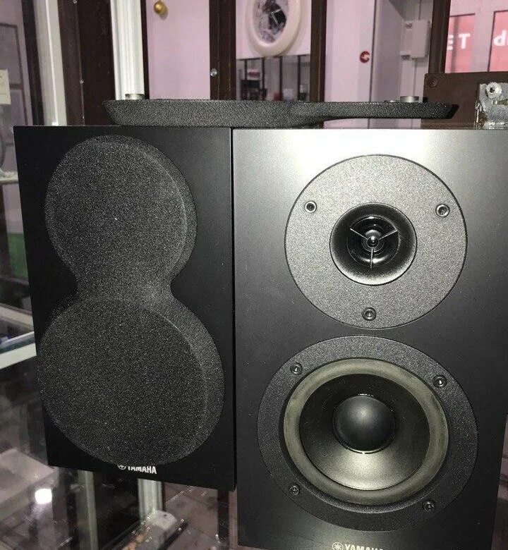 Yamaha bp150. Yamaha ns-bp150. Колонки yamaha ns400. Yamaha ns-bp300. Колонки yamaha ns bp150.