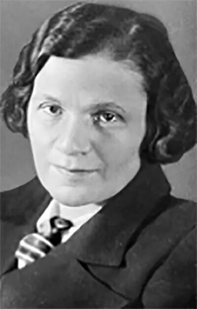 Михайловна а м. Анна михайловна панкратова (1897–1957). анна михайловна панкратова. анна панкратова историк. панкратова анна михайловна историк.