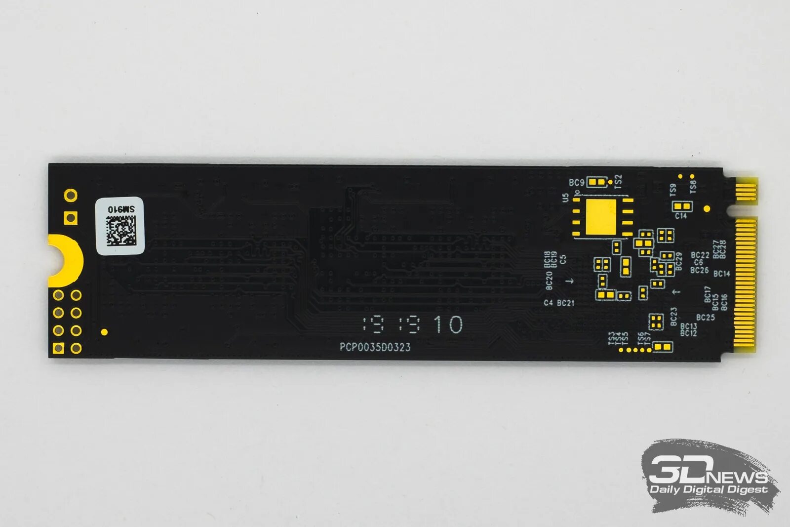 Lexar nvme ssd. Lexar nm610. ssd m2 256 lexar nm610. диск ssd lexar nm610. lexar nvme nm610 1000.