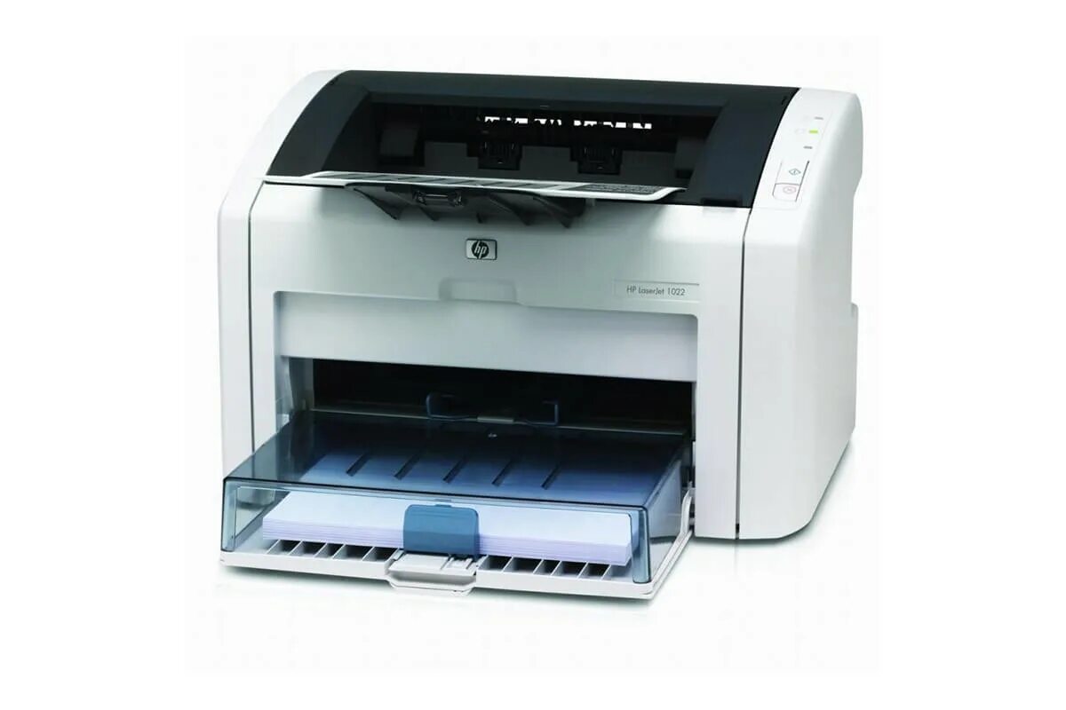 Электростатический принтер. Мфу epson expression home xp-432. Hp laserjet 1100. Статика принтеры. Статика принтеры.