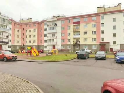 Ропшинское шоссе