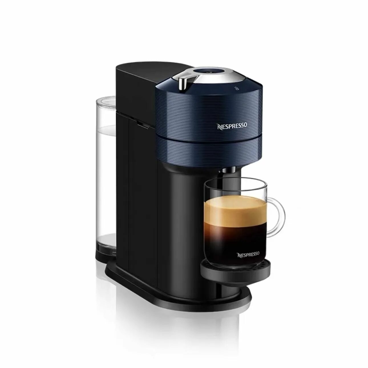 Nespresso vertuo какие капсулы. Nespresso vertuo какие капсулы