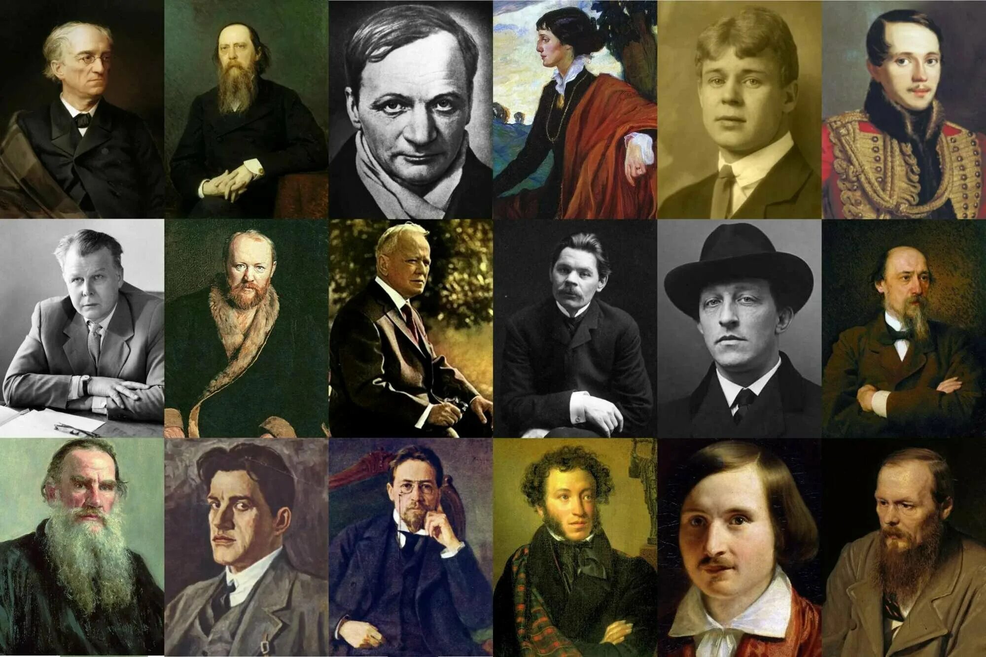 великие русские путешественники. исторические деятели история. известные деятели культуры. назовите 5 личностей которые. назовите 5 личностей которые.