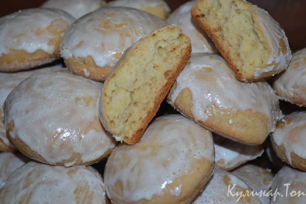 пряники на кефире домашние в духовке. пряники на кефире глазурь. пряники шоколадные. пряники на сметане. пряники на кефире мягкие.