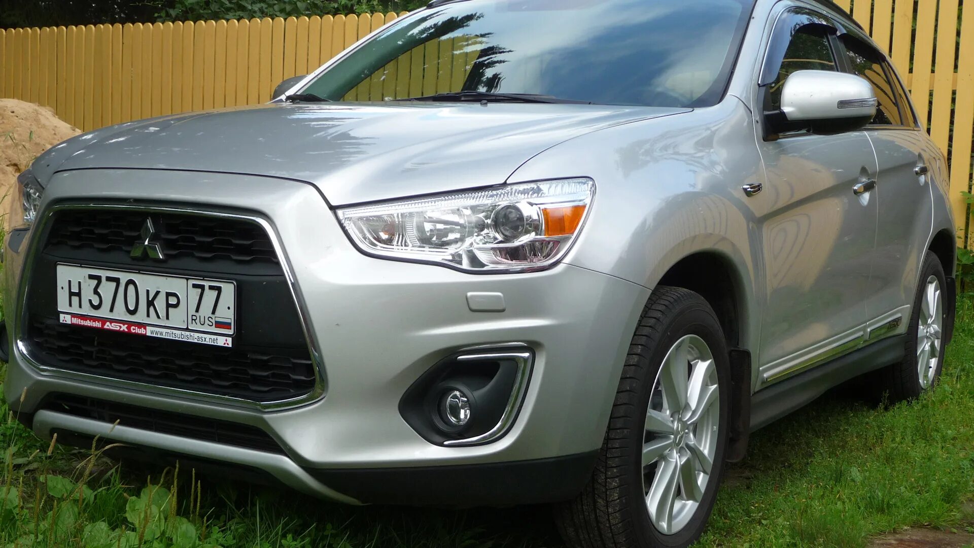 Mitsubishi asx 2. Мицубиси ASX 2.0. Mitsubishi ASX 2012 2.0. Мицубиси АСХ 2 2010г.