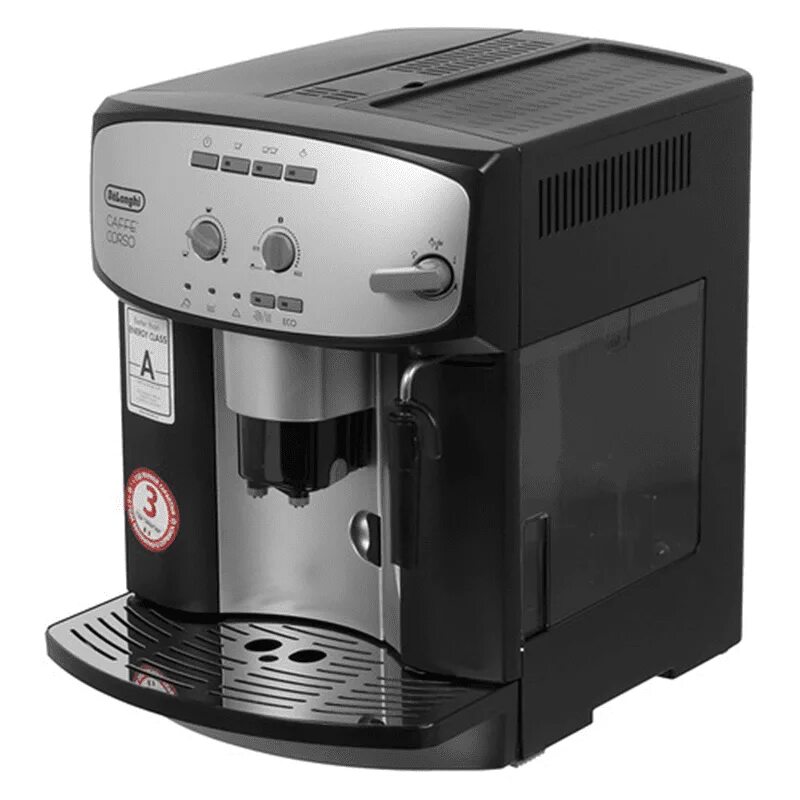 Кофемашина delonghi corso неисправности. Кофемашина delonghi caffe corso. Кофемашина delonghi caffe corso. Кофемашина delonghi не наливает кофе. Кофемашина delonghi corso неисправности.