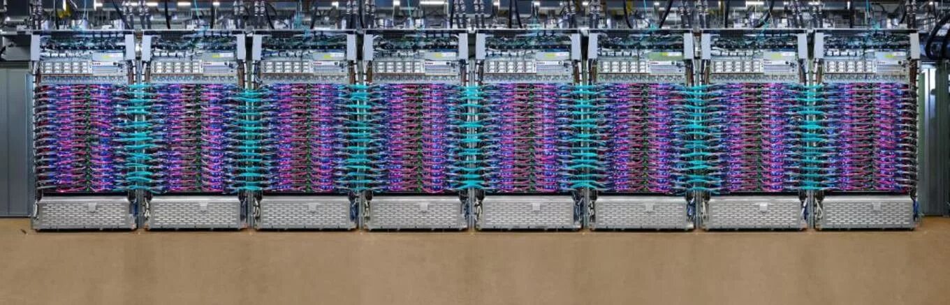 Tensor g3. Вычислительный блок. суперкомпьютер гугл. google tensor процессор. google tpu.
