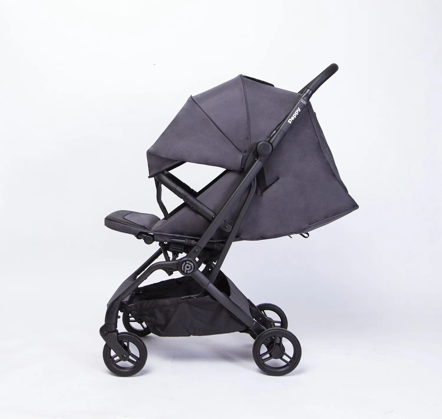 Коляска peppy rio красный. Peppy cleo. Peppy marco коляска. Peppy коляски прогулочные. Peppy marco коляска.