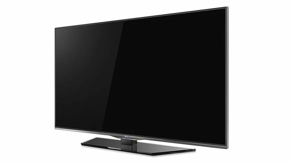 Телевизор tcl 647. Panasonic Viera 55 плазма. TX-58ax800e. Panasonic Viera 58. Телевизор Panasonic TX-58dxr800 58" (2016).