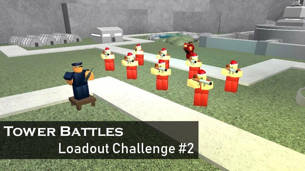 Роблокс битва боссов. Tower battles. battle roblox. tower battles картинки. битва роблокс.