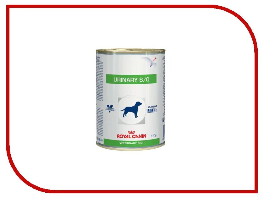 Корм для собак при мкб. Royal Canin консервы для собак при мочекаменной болезни 410 гр. Royal Canin Urinary s/o для собак консервы. Royal Canin Urinary satiety для собак. Корм Royal Canin для собак Diabetic.
