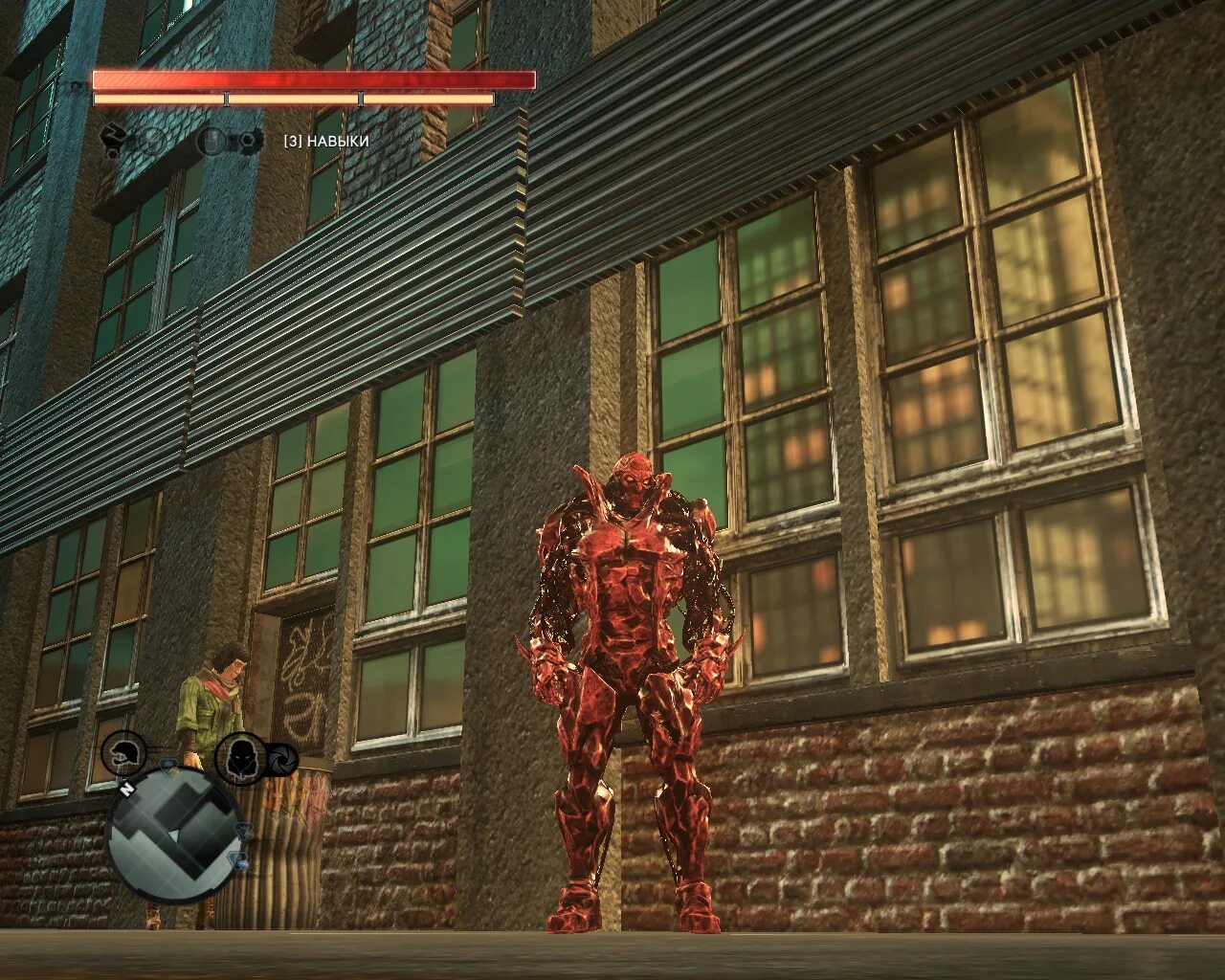 Texmod. Texmod spider man 2000. нчп 2 костюм. texmod какие игры поддерживает. xs go texmod.