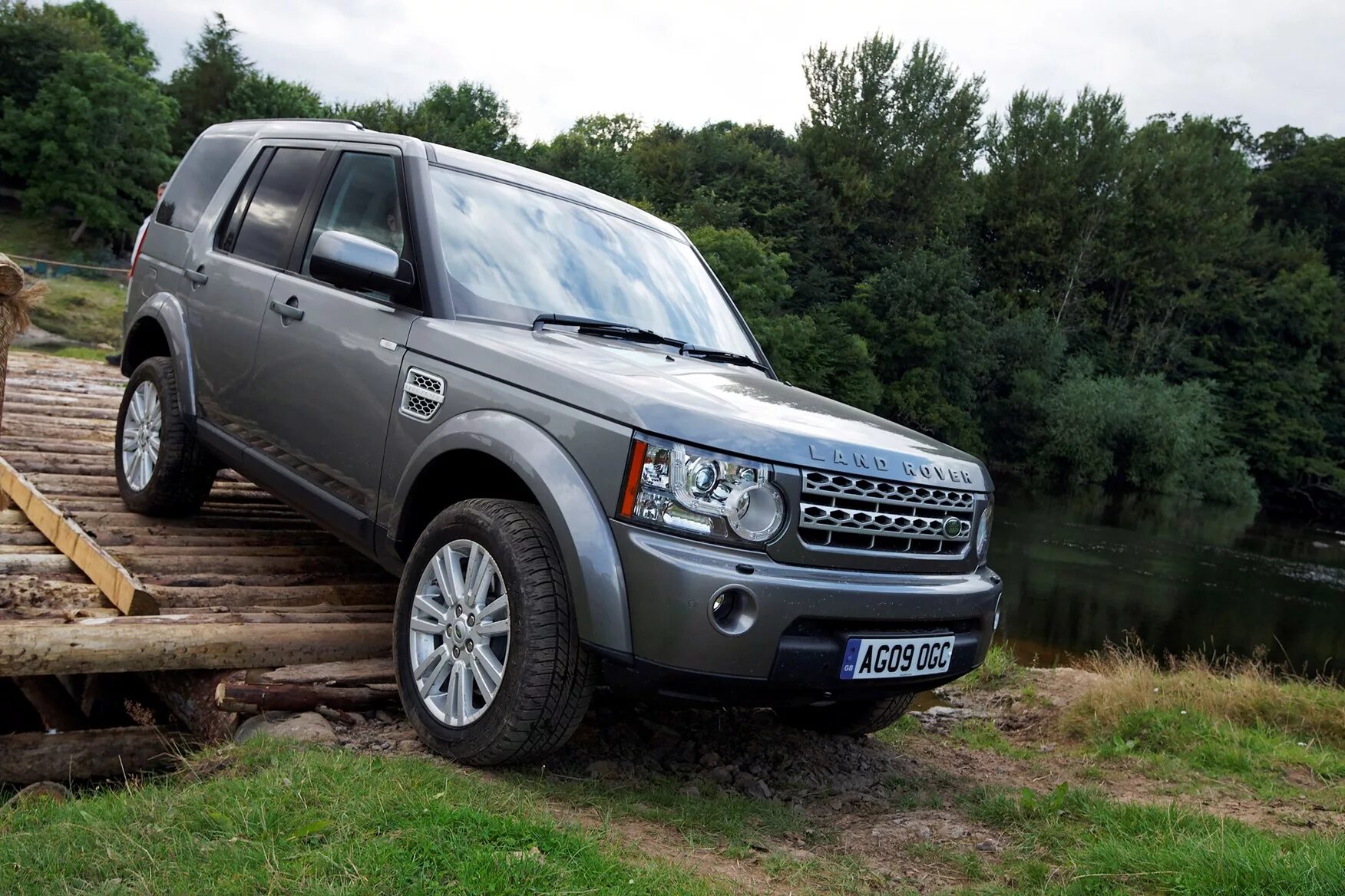 Дискавери евро 3. Ленд ровер дискавери 3 2006. ленд ровер дискавери 2004. land rover discovery 4 2017. лэнд ровер дискавери 2006.