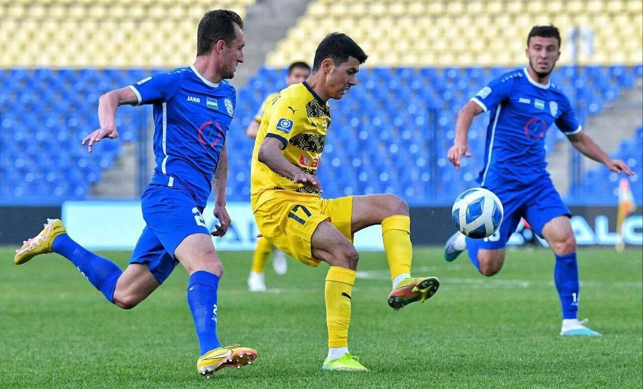 Узбекистан футбол эфир. Футбол янгиликлари. Рустам турдимуродов. Сборная грузии по футболу. Пахтакор футбольный.