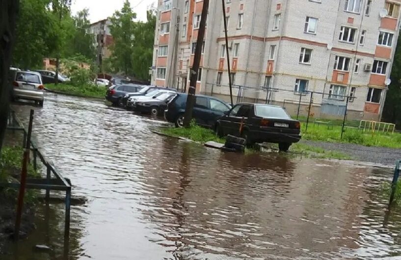 Норма осадков ст Березанская. Полумесячная норма осадков в виде дождя выпало. 58 В норме дождь. В каком году было сильное затопление в нижней Ельцовке.