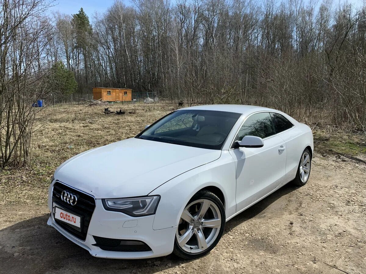 А5 2011. Ауди а5 2011 года. Audi a5 2011. Audi a5 coupe. Ауди а5 купе.