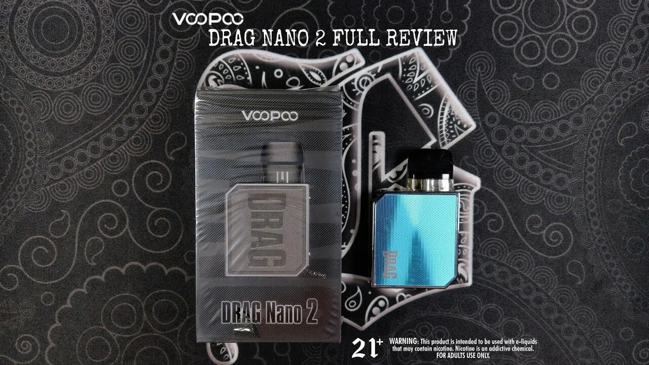 Drag Nano 2 Kit. ЭС VOOPOO Drag Nano 2 pod Kit, 800 Mah, Powder Blue. Drag Nano 2 pod Mini. Drag Nano 2 карбон. Voopoo drag nano 2