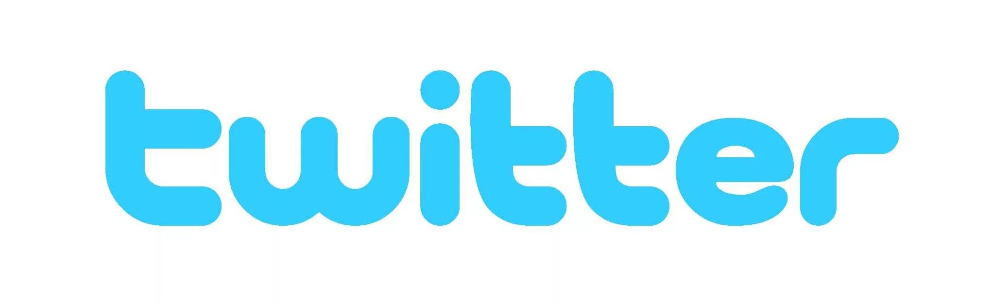 Твиттер 10. Твиттер 10. Твиттер 10. X twitter icon png. Твиттер 10.
