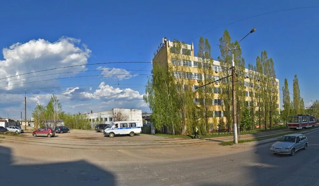 Советские мировые судьи липецк. Полиграфическая улица липецк. Советские мировые судьи липецк. Советские мировые судьи липецк. Судебный участок 15 советского района.