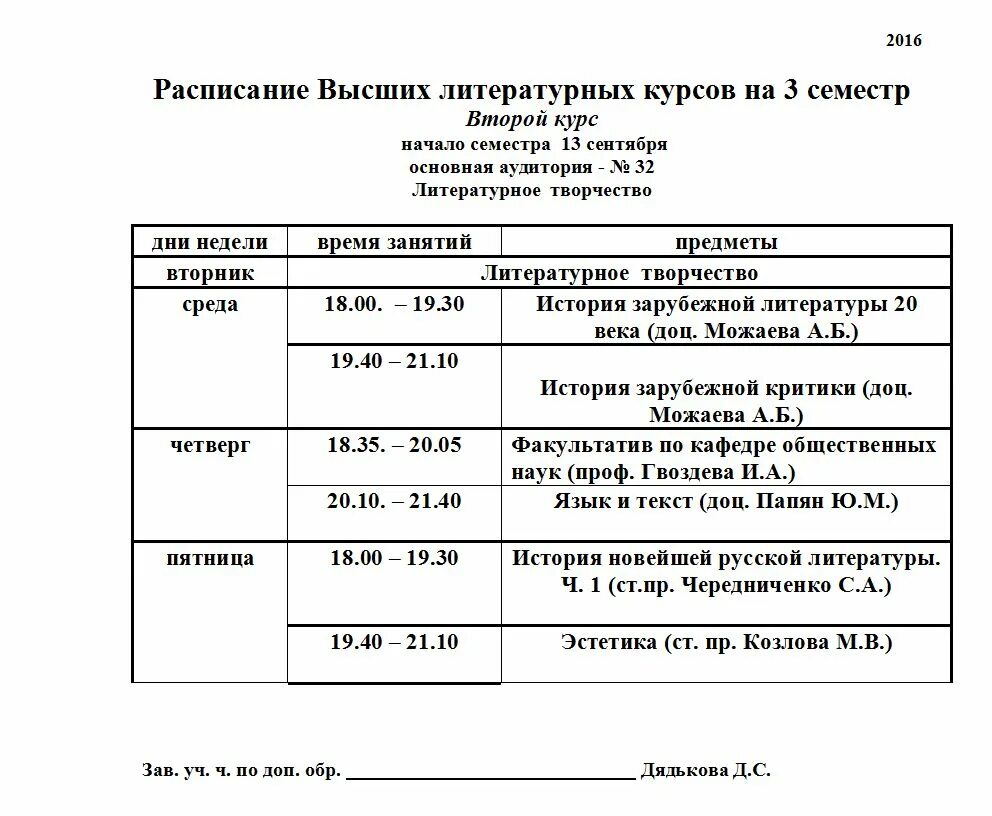 Сайт сгту расписание. Расписание курсов. Расписание сессии. 1 Курс расписание. График занятий на семестр.